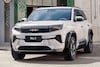 Fang Cheng Bao Super 3