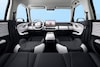 Voyah The Box / Dongfeng Box / Nammi 01