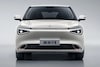 Voyah The Box / Dongfeng Box / Nammi 01