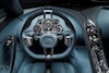 Bugatti Tourbillon
