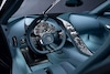 Bugatti Tourbillon