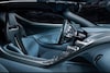 Bugatti Tourbillon
