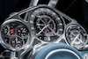 Bugatti Tourbillon