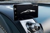Bugatti Tourbillon