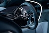 Bugatti Tourbillon