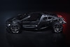 Bugatti Tourbillon