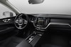 Back to Basics Volvo XC60