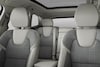 Back to Basics Volvo XC60