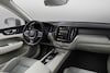 Back to Basics Volvo XC60