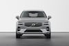 Back to Basics Volvo XC60