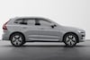 Back to Basics Volvo XC60