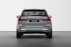 Back to Basics Volvo XC60