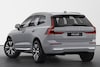 Back to Basics Volvo XC60