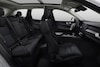 Back to Basics Volvo XC60