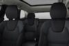 Back to Basics Volvo XC60