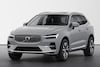 Back to Basics Volvo XC60