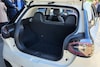 Voyah Dongfeng Box