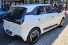 Voyah Dongfeng Box