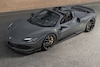 Novitec Ferrari 296 GTS