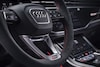 Audi RS Q8 Performance