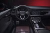 Audi RS Q8 Performance