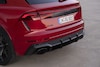 Audi RS Q8 Performance