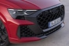 Audi RS Q8 Performance