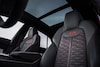 Audi RS Q8 Performance