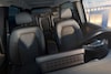 Mercedes-Benz EQT eCitan Tourer lwb