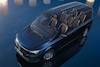 Mercedes-Benz EQT eCitan Tourer lwb