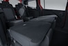 Mercedes-Benz EQT eCitan Tourer lwb
