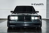 HWA Evo