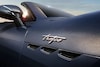 Maserati GranCabrio