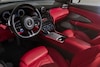 Maserati GranCabrio