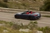 Maserati GranCabrio