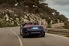 Maserati GranCabrio