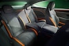 Bentley Continental GT Speed 2024