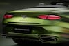 Bentley Continental GT Speed (2024)