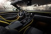 Bentley Continental GT Speed (2024)