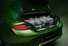 Bentley Continental GT Speed (2024)
