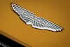 Aston Martin Valiant