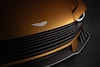 Aston Martin Valiant