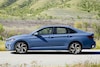 Volkswagen Jetta facelift