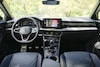 Volkswagen Jetta facelift