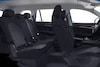 Skoda Kodiaq back to basics