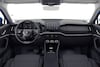 Skoda Kodiaq back to basics