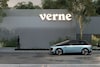 Verne