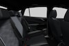Volkswagen ID5