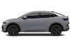 Volkwagen ID5 Pure