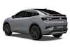 Volkwagen ID5 Pure